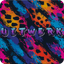 Song Cover